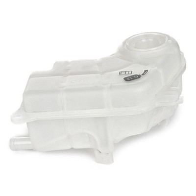 Expansion Tank, Coolant RIDEX 397E0037 397E0037 - photo 3
