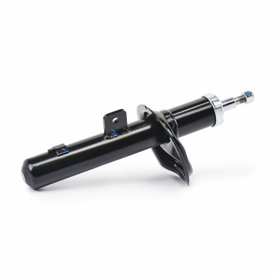 Shock Absorber RIDEX 854S18933 854S18933 - photo 4