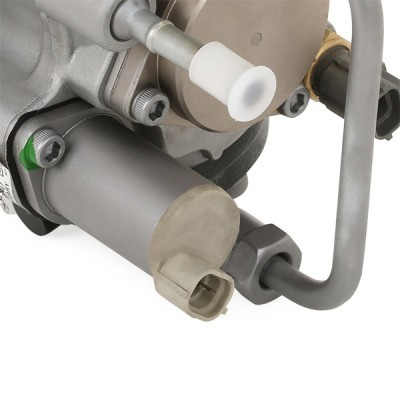 High-pressure pump RIDEX 3918H11202R 3918H11202R - photo 6