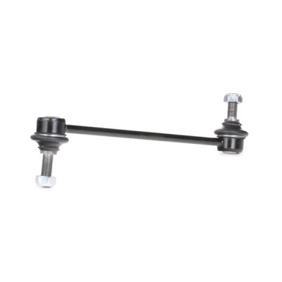 Stabilizer Link RIDEX 3229S0012 3229S0012 - photo 5