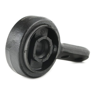 Control Arm Bushing RIDEX 251T0173 251T0173 - photo 3