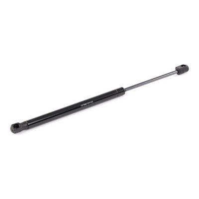 Bonnet  Gas Spring RIDEX 514G0120 514G0120 - photo 2