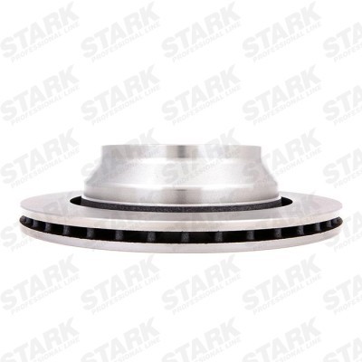 Brake Disc Stark SKBD-0022140 SKBD-0022140 - photo 4