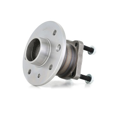 Wheel Bearing RIDEX 654W0075 654W0075 - photo 4