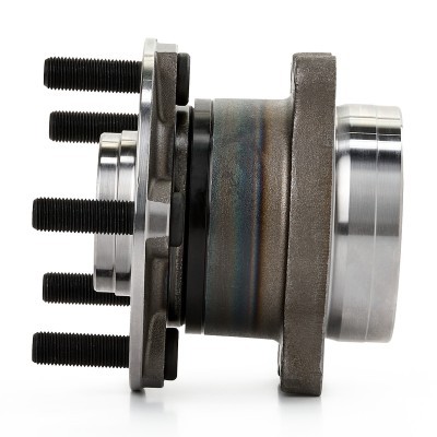 Wheel Bearing RIDEX 654W1427 654W1427 - photo 5