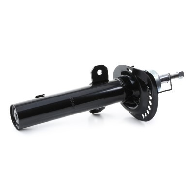 Shock Absorber RIDEX 854S0833 854S0833 - photo 4