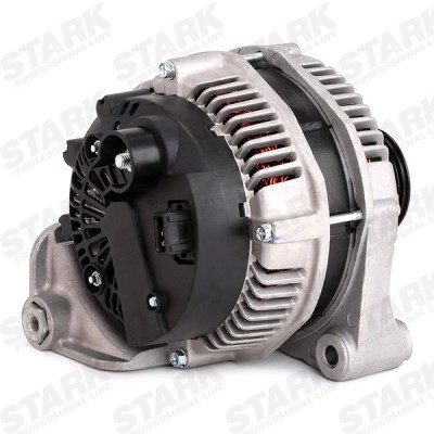 Alternator Stark SKGN-0320127 SKGN-0320127 - photo 4