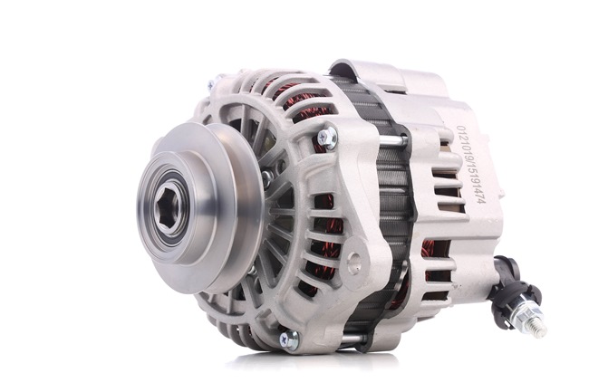 Alternator Stark SKGN-0320724 SKGN-0320724 - photo 1