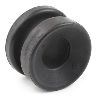 Control Arm Bushing RIDEX 251T0191 251T0191 - photo 4