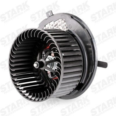 Interior Blower Stark SKIB-0310028 SKIB-0310028 - photo 3