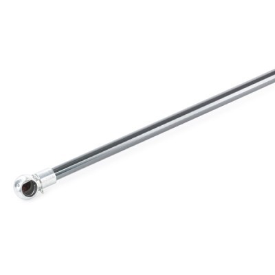 Bonnet  Gas Spring RIDEX 514G0078 514G0078 - photo 4