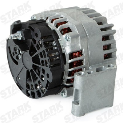 Alternator Stark SKGN-0320969 SKGN-0320969 - photo 3