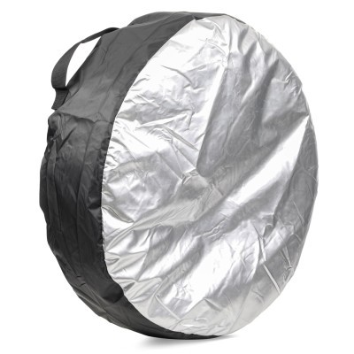 Tire covers RIDEX 6420A0002 6420A0002 - photo 5