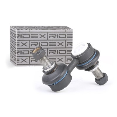 Stabilizer Link RIDEX 3229S0313 3229S0313 - photo 2