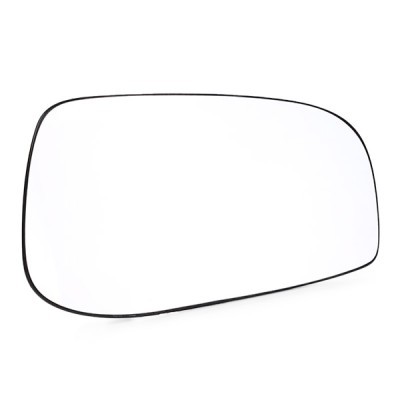 Mirror Glass, exterior mirror RIDEX 1914M0052 1914M0052 - photo 2