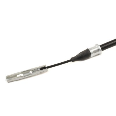 Cable Pull, Parking Brake RIDEX 124C0108 124C0108 - photo 5