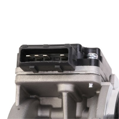Air Mass Sensor RIDEX 3926A0395 3926A0395 - photo 5