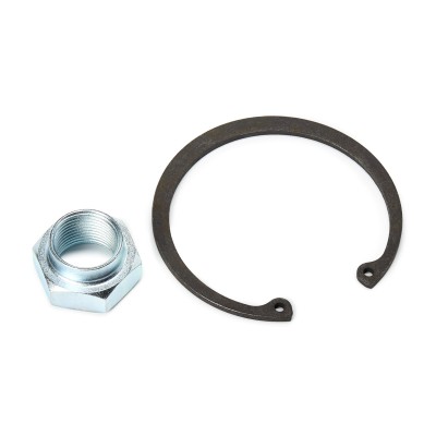 Wheel Bearing RIDEX 654W0417 654W0417 - photo 6