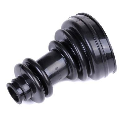 Bellow, drive shaft RIDEX 193B0116 193B0116 - photo 5