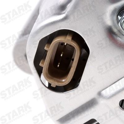 Alternator Stark SKGN-0320398 SKGN-0320398 - photo 5