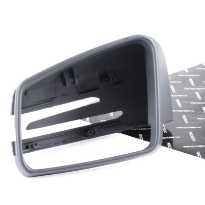 Cover, Exterior Mirror RIDEX 23A0163 23A0163 - photo 2