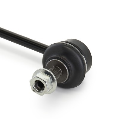 Stabilizer Link RIDEX 3229S1068 3229S1068 - photo 4