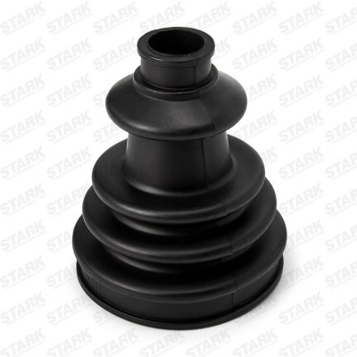 Joint Kit, Drive Shaft Stark SKJK-0200376 SKJK-0200376 - photo 6