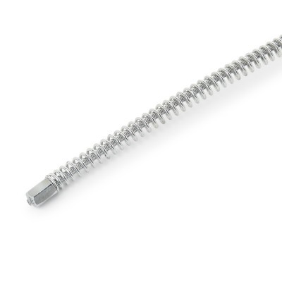 Cable Pull, Parking Brake RIDEX 124C0594 124C0594 - photo 3