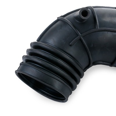 Air intake hose RIDEX 1591I0020 1591I0020 - photo 4
