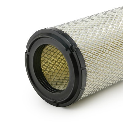 Air Filter RIDEX 8A0428 8A0428 - photo 4