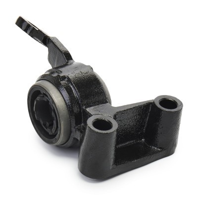 Control Arm Bushing RIDEX 251T1012 251T1012 - photo 4