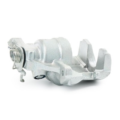 Brake Caliper RIDEX 78B1138R 78B1138R - photo 4