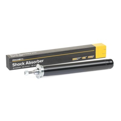 Shock Absorber RIDEX 854S2408 854S2408 - photo 3
