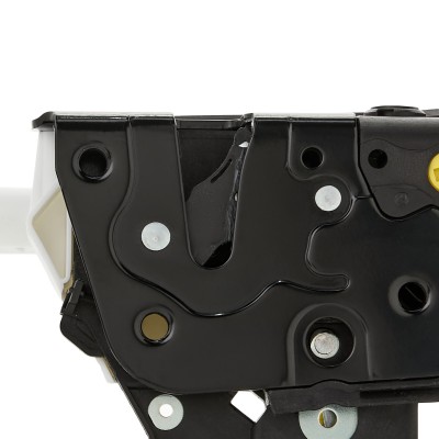 Door Lock RIDEX 1361D0131 1361D0131 - photo 5