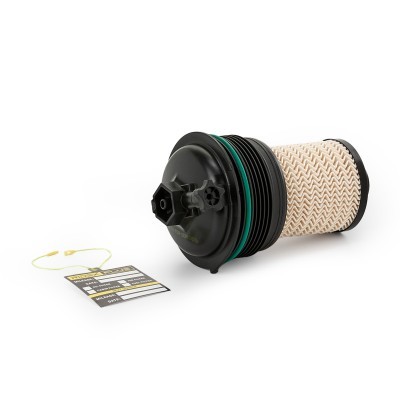 Fuel Filter RIDEX 9F0309P 9F0309P - photo 2