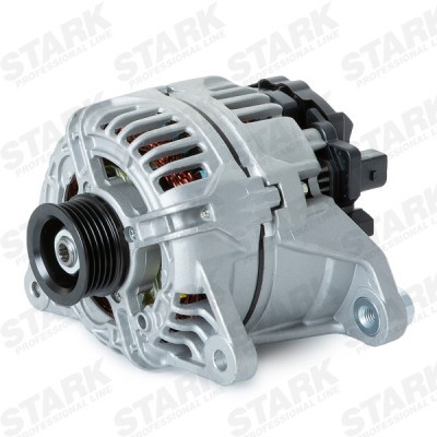 Alternator Stark SKGN-0321046 SKGN-0321046 - photo 3
