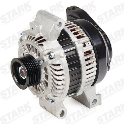 Alternator Stark SKGN-0321289 SKGN-0321289 - photo 3