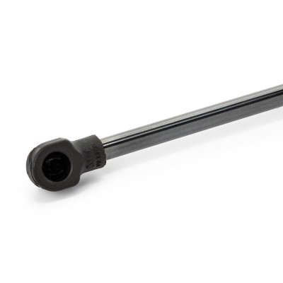 Bonnet  Gas Spring RIDEX 514G0108 514G0108 - photo 5