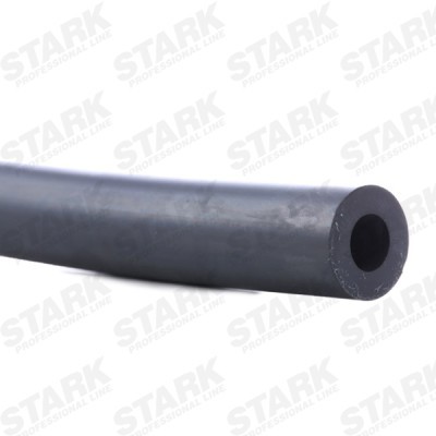Clutch Master Cylinders Stark SKMCC-0580155 SKMCC-0580155 - photo 6