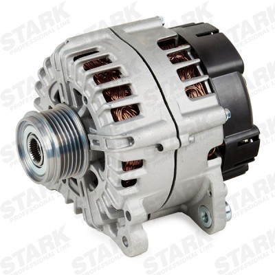 Alternator Stark SKGN-03221506 SKGN-03221506 - photo 3