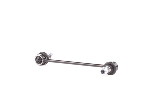 Stabilizer Link RIDEX 3229S0061 3229S0061 - photo 1