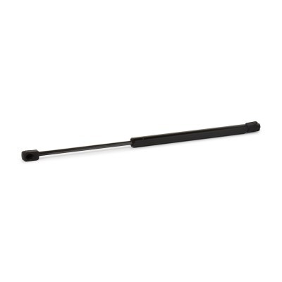 Bonnet  Gas Spring RIDEX 514G0026 514G0026 - photo 3