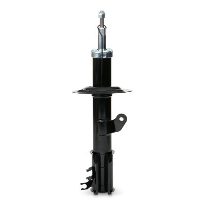 Shock Absorber RIDEX 854S0829 854S0829 - photo 6