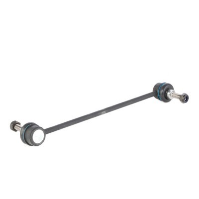 Stabilizer Link RIDEX 3229S0263 3229S0263 - photo 8