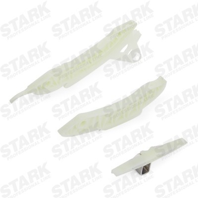 Timing chain kit Stark SKTCK-2240056 SKTCK-2240056 - photo 3