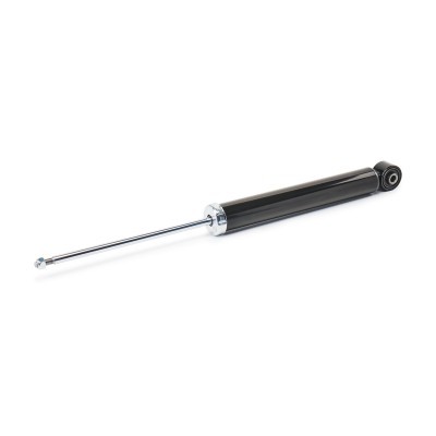 Shock Absorber RIDEX 854S18376 854S18376 - photo 4