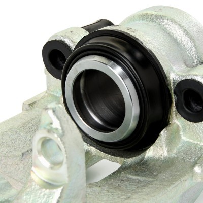 Brake Caliper RIDEX 78B0621R 78B0621R - photo 5