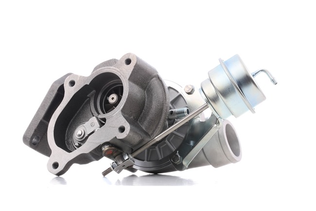 Turbocharger Stark SKCT-1190118 SKCT-1190118 - photo 1
