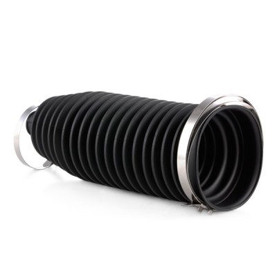 Steering Boot Kit RIDEX 191B0047 191B0047 - photo 5