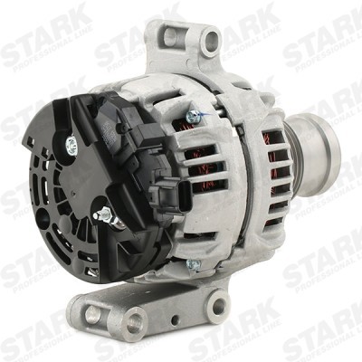 Alternator Stark SKGN-0320444 SKGN-0320444 - photo 3